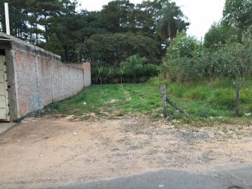 imagem 1 - Terreno Comercial / Jardim Dona Regina Picelli imagem 1 - Terreno Comercial / Jardim Dona Regina Picelli