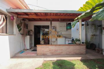 imagem 3 - Casa - Padrão imagem 3 - Casa - Padrão