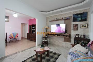 imagem 4 - Casa - Padrão imagem 4 - Casa - Padrão
