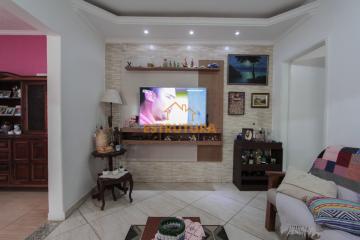 imagem 5 - Casa - Padrão imagem 5 - Casa - Padrão