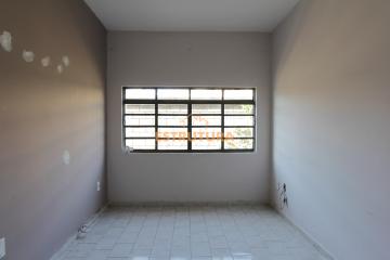 imagem 2 - Apartamento para locação no Condomínio Residencial Edifício Vista Verde, 46 m² - Rio Claro/SP imagem 2 - Apartamento para locação no Condomínio Residencial Edifício Vista Verde, 46 m² - Rio Claro/SP
