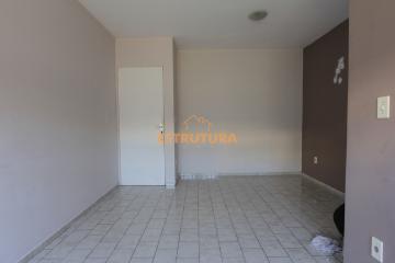 Alugar Residencial / Apartamento em Rio Claro. apenas R$ 600,00