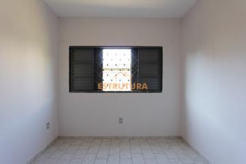 imagem 3 - Apartamento para locação no Condomínio Residencial Edifício Vista Verde, 46 m² - Rio Claro/SP imagem 3 - Apartamento para locação no Condomínio Residencial Edifício Vista Verde, 46 m² - Rio Claro/SP