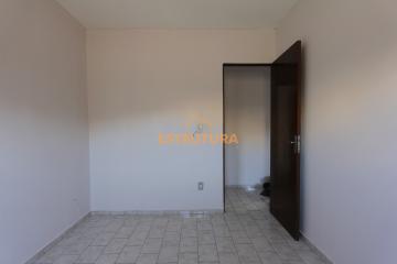 imagem 4 - Apartamento para locação no Condomínio Residencial Edifício Vista Verde, 46 m² - Rio Claro/SP imagem 4 - Apartamento para locação no Condomínio Residencial Edifício Vista Verde, 46 m² - Rio Claro/SP