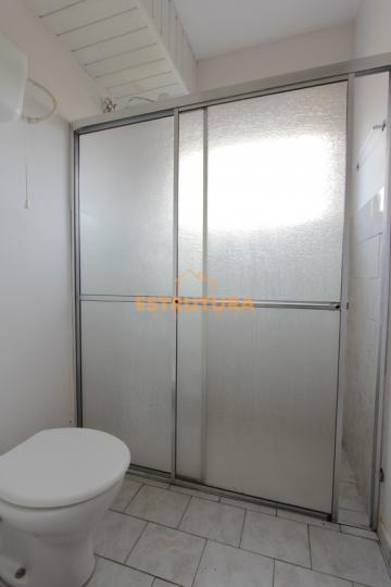 imagem 5 - Apartamento para locação no Condomínio Residencial Edifício Vista Verde, 46 m² - Rio Claro/SP imagem 5 - Apartamento para locação no Condomínio Residencial Edifício Vista Verde, 46 m² - Rio Claro/SP