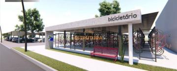 imagem 1 - Terreno Comercial / Loteamento Sidney Crepaldi imagem 1 - Terreno Comercial / Loteamento Sidney Crepaldi