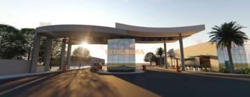 imagem 2 - Terreno Comercial / Loteamento Sidney Crepaldi imagem 2 - Terreno Comercial / Loteamento Sidney Crepaldi