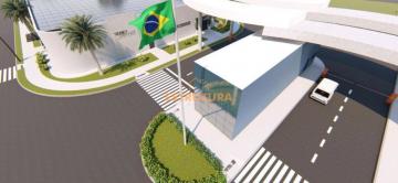 imagem 3 - Terreno Comercial / Loteamento Sidney Crepaldi imagem 3 - Terreno Comercial / Loteamento Sidney Crepaldi