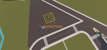 imagem 4 - Terreno Comercial / Loteamento Sidney Crepaldi imagem 4 - Terreno Comercial / Loteamento Sidney Crepaldi
