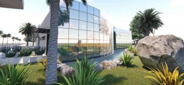 imagem 5 - Terreno Comercial / Loteamento Sidney Crepaldi imagem 5 - Terreno Comercial / Loteamento Sidney Crepaldi