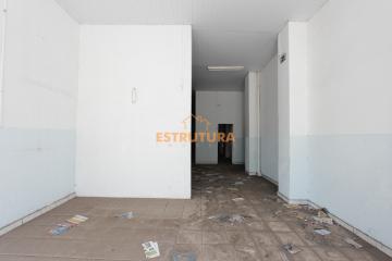 imagem 1 - Comercial - Barracão imagem 1 - Comercial - Barracão