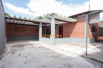 imagem 4 - Casa residencial à venda, 338,00 m² - Jardim Olinda, Rio Claro/SP imagem 4 - Casa residencial à venda, 338,00 m² - Jardim Olinda, Rio Claro/SP