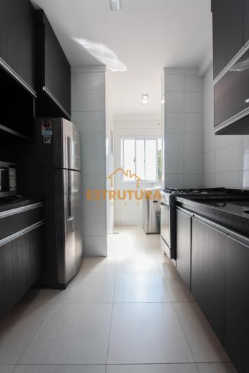 Alugar Residencial / Apartamento em Rio Claro. apenas R$ 540.000,00