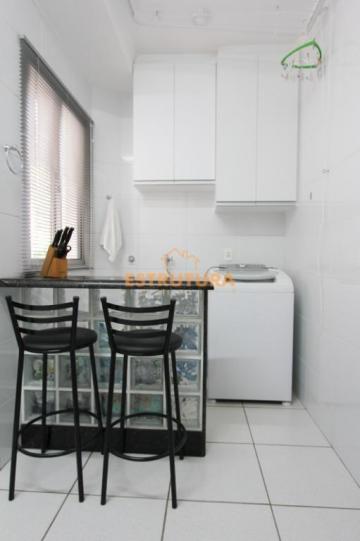 Alugar Residencial / Apartamento em Rio Claro. apenas R$ 192.000,00