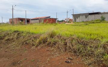 imagem 1 - Terreno à venda, 165,50 m² - Residencial Zilda Scaglia Dorta, Ipeúna/SP imagem 1 - Terreno à venda, 165,50 m² - Residencial Zilda Scaglia Dorta, Ipeúna/SP