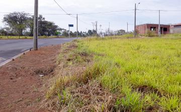 imagem 2 - Terreno à venda, 165,50 m² - Residencial Zilda Scaglia Dorta, Ipeúna/SP imagem 2 - Terreno à venda, 165,50 m² - Residencial Zilda Scaglia Dorta, Ipeúna/SP