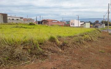 imagem 3 - Terreno à venda, 165,50 m² - Residencial Zilda Scaglia Dorta, Ipeúna/SP imagem 3 - Terreno à venda, 165,50 m² - Residencial Zilda Scaglia Dorta, Ipeúna/SP