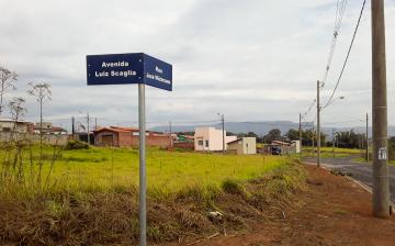imagem 4 - Terreno à venda, 165,50 m² - Residencial Zilda Scaglia Dorta, Ipeúna/SP imagem 4 - Terreno à venda, 165,50 m² - Residencial Zilda Scaglia Dorta, Ipeúna/SP
