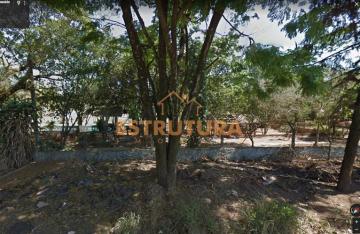 imagem 1 - Terreno residencial à venda, 300,00m² - Jardim Centenário - Rio Claro/SP imagem 1 - Terreno residencial à venda, 300,00m² - Jardim Centenário - Rio Claro/SP