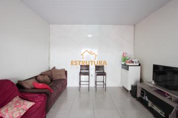 imagem 4 - Chácara residencial à venda, 532,00m² - Jardim Nova Rio Claro - Rio Claro/SP imagem 4 - Chácara residencial à venda, 532,00m² - Jardim Nova Rio Claro - Rio Claro/SP