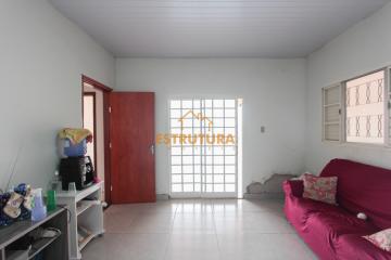 imagem 5 - Chácara residencial à venda, 532,00m² - Jardim Nova Rio Claro - Rio Claro/SP imagem 5 - Chácara residencial à venda, 532,00m² - Jardim Nova Rio Claro - Rio Claro/SP