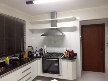 imagem 1 - Apartamento à venda no Edifício Cidade Jardim, 151,00m² - Cidade Jardim - Rio Claro/SP imagem 1 - Apartamento à venda no Edifício Cidade Jardim, 151,00m² - Cidade Jardim - Rio Claro/SP