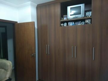 imagem 2 - Apartamento à venda no Edifício Cidade Jardim, 151,00m² - Cidade Jardim - Rio Claro/SP imagem 2 - Apartamento à venda no Edifício Cidade Jardim, 151,00m² - Cidade Jardim - Rio Claro/SP