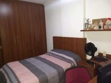 imagem 3 - Apartamento à venda no Edifício Cidade Jardim, 151,00m² - Cidade Jardim - Rio Claro/SP imagem 3 - Apartamento à venda no Edifício Cidade Jardim, 151,00m² - Cidade Jardim - Rio Claro/SP