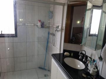 imagem 5 - Apartamento à venda no Edifício Cidade Jardim, 151,00m² - Cidade Jardim - Rio Claro/SP imagem 5 - Apartamento à venda no Edifício Cidade Jardim, 151,00m² - Cidade Jardim - Rio Claro/SP