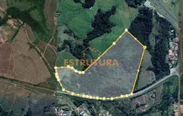 Rio Claro BatoviA  Rural Venda R$12.000.000,00 1 Dormitorio  Area do terreno 302500.00m2 