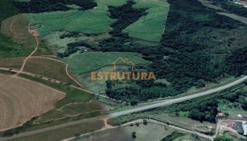 imagem 2 - Sítio à venda de 12,5 alqueires, 302.500,00m² - Batovi - Rio Claro/SP imagem 2 - Sítio à venda de 12,5 alqueires, 302.500,00m² - Batovi - Rio Claro/SP