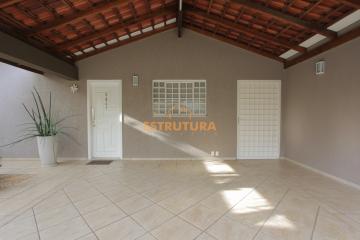 Alugar Residencial / Condomínio em Rio Claro. apenas R$ 820.000,00