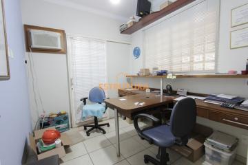 imagem 4 - Casa - Condomínio imagem 4 - Casa - Condomínio
