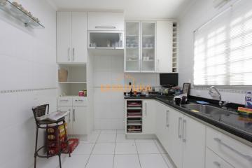 imagem 5 - Casa - Condomínio imagem 5 - Casa - Condomínio