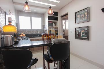 Alugar Residencial / Apartamento em Rio Claro. apenas R$ 469.000,00