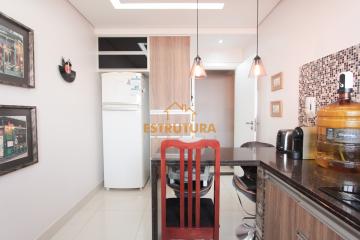 imagem 3 - Apartamento - Padrão imagem 3 - Apartamento - Padrão