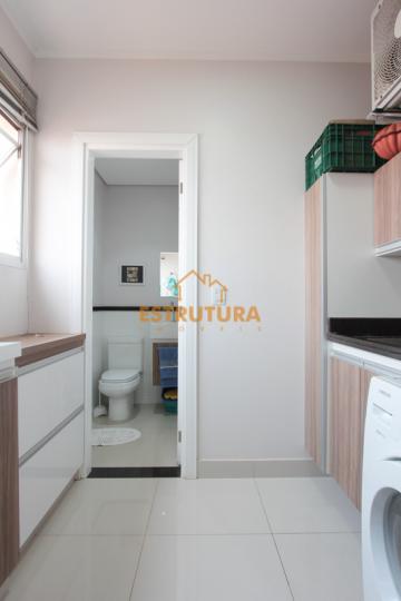 imagem 4 - Apartamento - Padrão imagem 4 - Apartamento - Padrão