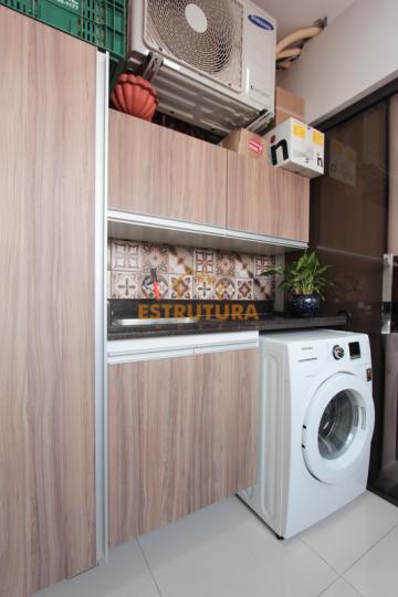 imagem 5 - Apartamento - Padrão imagem 5 - Apartamento - Padrão