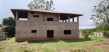 Ipeuna Portal dos Nobres Rural Venda R$550.000,00 3 Dormitorios  Area do terreno 1650.00m2 Area construida 275.00m2