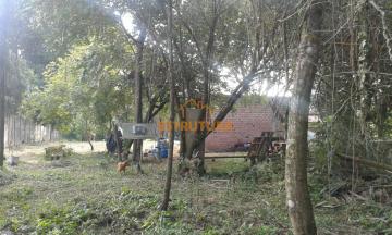 imagem 1 - Terreno Portal das Samambaias 1500 metros - Analândia - SP imagem 1 - Terreno Portal das Samambaias 1500 metros - Analândia - SP