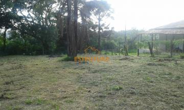 imagem 2 - Terreno Portal das Samambaias 1500 metros - Analândia - SP imagem 2 - Terreno Portal das Samambaias 1500 metros - Analândia - SP