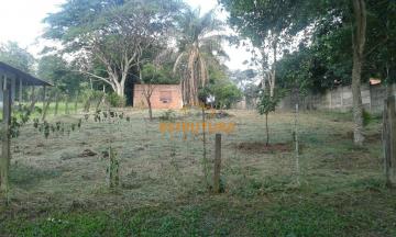imagem 3 - Terreno Portal das Samambaias 1500 metros - Analândia - SP imagem 3 - Terreno Portal das Samambaias 1500 metros - Analândia - SP