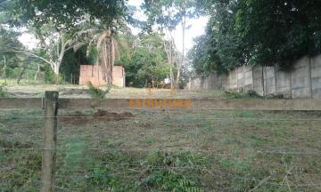imagem 4 - Terreno Portal das Samambaias 1500 metros - Analândia - SP imagem 4 - Terreno Portal das Samambaias 1500 metros - Analândia - SP