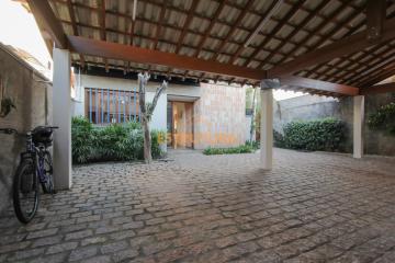 imagem 1 - Casa Residencial / Vila Indaiá imagem 1 - Casa Residencial / Vila Indaiá