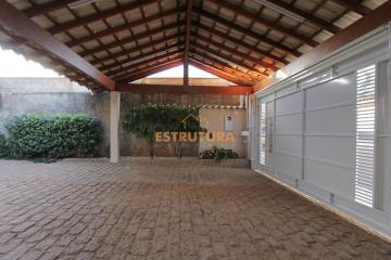 imagem 2 - Casa Residencial / Vila Indaiá imagem 2 - Casa Residencial / Vila Indaiá