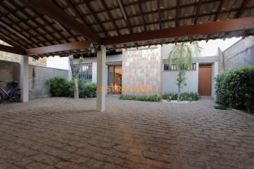 imagem 3 - Casa Residencial / Vila Indaiá imagem 3 - Casa Residencial / Vila Indaiá