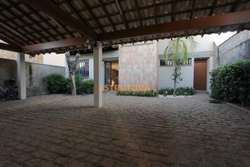 imagem 4 - Casa Residencial / Vila Indaiá imagem 4 - Casa Residencial / Vila Indaiá