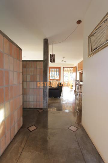 Casa Residencial / Vila Indaiá