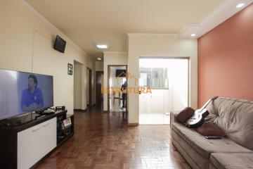 Rio Claro Jardim America Casa Venda R$550.000.000,00 3 Dormitorios 4 Vagas Area do terreno 300.00m2 Area construida 230.00m2 Rio Claro Jardim America Casa Venda R$550.000.000,00 3 Dormitorios 4 Vagas Area do terreno 300.00m2 Area construida 230.00m2