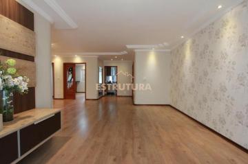 imagem 1 - Apartamento com 4 dormitórios, 237 m² - Centro, Rio Claro/SP imagem 1 - Apartamento com 4 dormitórios, 237 m² - Centro, Rio Claro/SP